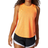 New Balance Q Speed Fuel Jacquard Tank Women - Citrus Punch