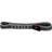 Mammut Gym Indicator Express Sling 16mm 15cm