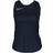 Nike Dri-FIT Academy Vest Women - Obsidian White/Royal Blue/White