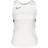 Nike Dri-FIT Academy Vest Women - White/Black