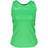 Nike Dri-FIT Academy Vest Women - Light Green/Spark White/Pine Green/White