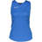 NIKE Dri-FIT Academy Vest Women - Royal Blue/White/Obsidian White