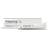 Fillerina 12HA Night Cream Grad 3 50ml
