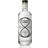 Organic Speyside Gin 46% 70cl