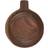 Ib Laursen - Serveringsfad 20cm