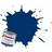 Humbrol 15 Midnight Blue Gloss Enamel Paint 14ml