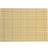 Creativ Company Double-Sided Foil Tape, 210x297 mm, 5 sheet/ 1 pack