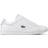 Lacoste Carnaby Evo Bl W - White