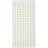 Creativ Company Half Pearls, D: 5 mm, white, 144 pc/ 1 pack
