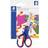 Staedtler Noris Club Craft Scissors
