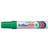 Artline 100 Giant Permanent Markers Green