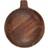 Ib Laursen - Serveringsfad 24cm