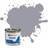 Humbrol 64 Light Grey Matt Enamel Paint 14ml