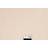 Creativ Company Hobby Felt A4 Ivory 10 sheets
