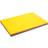 Colortime Happy Card, A2, 420x600 mm, 180 g, assorted colours, 20 ass sheets/ 1 pack