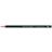 Faber-Castell Blyertspenna Castell 9000 F