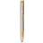 Parker IM Premium Silver/Gold Rollerball