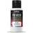 Vallejo Premium Airbrush Color Gloss Varnish 60ml