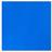 Winsor & Newton Gouache 14 ml #5)