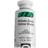 Golden Acryl 59ml HB 1275