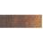 Winsor & Newton Winsor and Newton Cotman Watercolour Paint Raw Umber