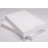 Staples Ritakvarell Watecolo A3, 160g, 100/fp
