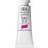 Winsor & Newton Gouachefärg 14 ml