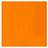 Winsor & Newton Designers' Gouache cadmium yellow deep 14 ml 111