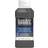 Liquitex Colored Gesso Black 237 ml