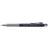 Faber-Castell Faber Castell Apollo Mechanical Pencil 0,7 mm Dark Blue