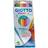 Giotto Stilnova Akvarel 12p
