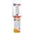 Staedtler Fimo Liquid 50 ml guld