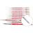 Wittmax Leonhardy Classic Large Drybrush 5