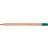 Ugreen Edugreen Kraftige farveblyanter, 5 mm, grøn, 10 stk. 1 pk