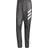 adidas Terrex Agravic Trail Running Rain Pants Men - Black