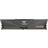 TeamGroup T-Force Vulcan Z Gray DDR4 3200MHz 8GB (TLZGD48G3200HC16F01)