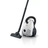 Bosch BGLS2LW1