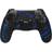 Nitho Adonis Wireless Controller - Black