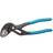 Makita B-65741 Polygrip
