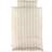 Filibabba Baby Bedding Balance Stripes Mix 70x100cm