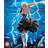 Kizumonogatari: Part 2 - Nekketsu (Blu-Ray)
