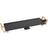 Bestron ABP603BB