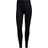 adidas Techfit Period-Proof 7/8 Leggings Women - Black