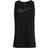 Nike Dri FIT Graphic Tank Top Women - Black