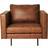 Furniturebox Triblet Lænestol 85cm
