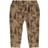 Lil'Atelier Loose Pant - Ermine Geo (13194132)