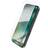 Xqisit Tough Glass Screen Protector for iPhone 13 Pro Max