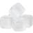 Dorre Cool Ice Cube Barudstyr 16stk