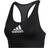 Adidas Don't Rest Alphaskin Bra - Black