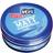 VO5 Extreme Style Matt Clay 75ml